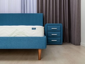 PROxSON Матрас Green S (Tricotage Dream) 90x190 в Ноябрьске - noyabrsk.ok-mebel.com | фото 5