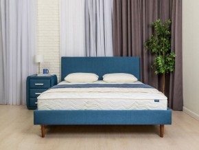 PROxSON Матрас Green S (Tricotage Dream) 140x210 в Ноябрьске - noyabrsk.ok-mebel.com | фото 2