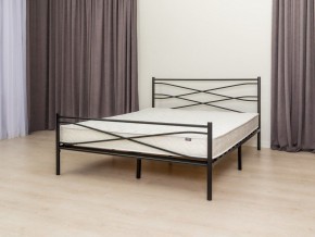 PROxSON Матрас Hard Bonnell Roll (Ткань Жаккард синтетический) 140x200 в Ноябрьске - noyabrsk.ok-mebel.com | фото 2