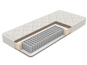 PROxSON Матрас Hard EVS Roll (Ткань Синтетический жаккард) 120x195 в Ноябрьске - noyabrsk.ok-mebel.com | фото