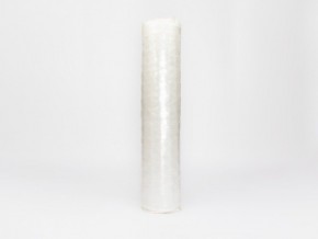 PROxSON Матрас Light Bonnell Roll (Ткань Жаккард синтетический) 120x190 в Ноябрьске - noyabrsk.ok-mebel.com | фото 5
