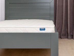 PROxSON Матрас Лисенок (Cotton Little) 120x130 в Ноябрьске - noyabrsk.ok-mebel.com | фото 3