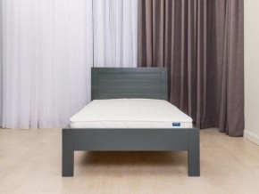 PROxSON Матрас Лисенок (Cotton Little) 120x140 в Ноябрьске - noyabrsk.ok-mebel.com | фото 2