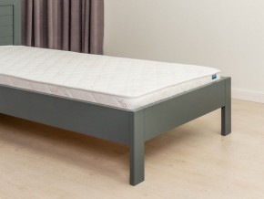 PROxSON Матрас Лисенок (Cotton Little) 60x160 в Ноябрьске - noyabrsk.ok-mebel.com | фото 5