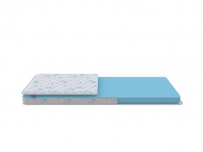 PROxSON Матрас Лисенок (Cotton Little PROSON) 70x200 в Ноябрьске - noyabrsk.ok-mebel.com | фото