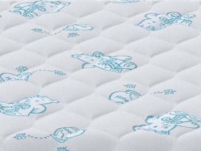 PROxSON Матрас Лисенок (Cotton Little PROSON) 90x170 в Ноябрьске - noyabrsk.ok-mebel.com | фото 4