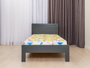 PROxSON Матрас Лисенок (Print) 60x170 в Ноябрьске - noyabrsk.ok-mebel.com | фото 12