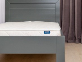 PROxSON Матрас Львенок (Cotton Little PROSON) 60x120 в Ноябрьске - noyabrsk.ok-mebel.com | фото 3