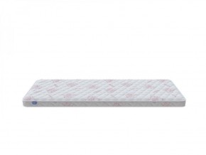 PROxSON Матрас Львенок (Cotton Little PROSON) 60x120 в Ноябрьске - noyabrsk.ok-mebel.com | фото 6