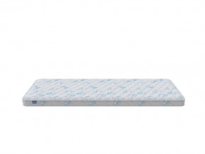 PROxSON Матрас Львенок (Cotton Little PROSON) 80x120 в Ноябрьске - noyabrsk.ok-mebel.com | фото 3