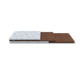 PROxSON Матрас Львенок (Cotton Little PROSON) 80x150 в Ноябрьске - noyabrsk.ok-mebel.com | фото 3