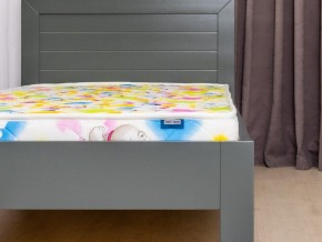 PROxSON Матрас Львенок (Print) 120x160 в Ноябрьске - noyabrsk.ok-mebel.com | фото 11