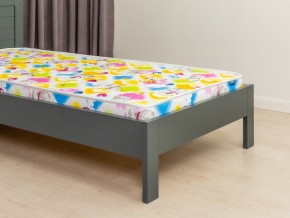 PROxSON Матрас Львенок (Print) 120x160 в Ноябрьске - noyabrsk.ok-mebel.com | фото 12