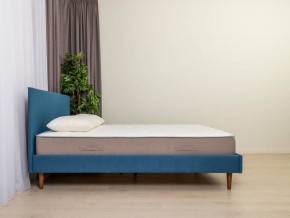 PROxSON Матрас Lux Duo M/F (Non-Stress) 120x200 в Ноябрьске - noyabrsk.ok-mebel.com | фото 6