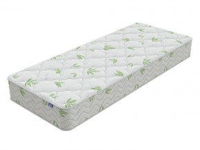 PROxSON Матрас Люкс EVS (Трикотаж Aloe Vera) 140x200 в Ноябрьске - noyabrsk.ok-mebel.com | фото