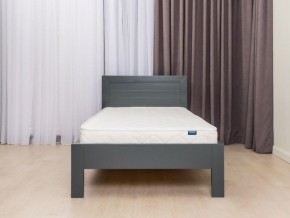 PROxSON Матрас Медвежонок (Cotton Little) 120x120 в Ноябрьске - noyabrsk.ok-mebel.com | фото 2