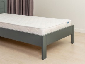 PROxSON Матрас Медвежонок (Cotton Little) 120x120 в Ноябрьске - noyabrsk.ok-mebel.com | фото 5