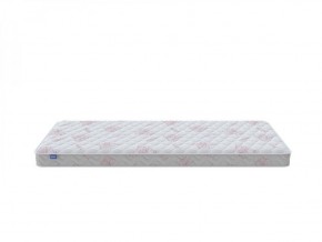 PROxSON Матрас Медвежонок (Cotton Little) 70x140 в Ноябрьске - noyabrsk.ok-mebel.com | фото 6