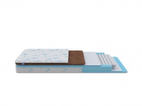 PROxSON Матрас Медвежонок (Cotton Little PROSON) 60x190 в Ноябрьске - noyabrsk.ok-mebel.com | фото