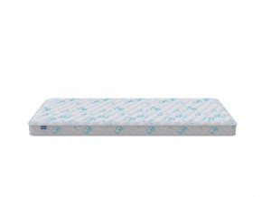 PROxSON Матрас Медвежонок (Cotton Little PROSON) 80x200 в Ноябрьске - noyabrsk.ok-mebel.com | фото 3