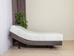 PROxSON Матрас Motion Memo Flex S (Motion Dream) 120x200 в Ноябрьске - noyabrsk.ok-mebel.com | фото 12