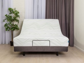 PROxSON Матрас Motion Memo Flex S (Motion Dream) 120x200 в Ноябрьске - noyabrsk.ok-mebel.com | фото 7