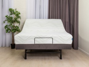 PROxSON Матрас Motion Memo Flex S (Motion Dream) 120x200 в Ноябрьске - noyabrsk.ok-mebel.com | фото 8