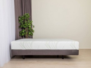 PROxSON Матрас Motion Memo Flex S (Motion Dream) 140x190 в Ноябрьске - noyabrsk.ok-mebel.com | фото 11