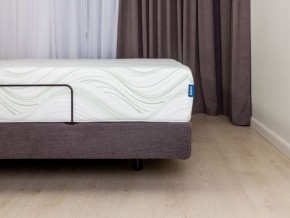 PROxSON Матрас Motion Memo Flex S (Motion Dream) 80x200 в Ноябрьске - noyabrsk.ok-mebel.com | фото 10