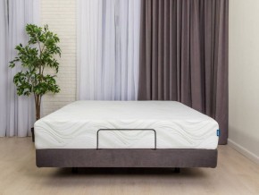 PROxSON Матрас Motion Memo Flex S (Motion Dream) 80x200 в Ноябрьске - noyabrsk.ok-mebel.com | фото 6