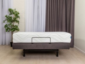 PROxSON Матрас Motion Memo Flex S (Motion Dream) 80x200 в Ноябрьске - noyabrsk.ok-mebel.com | фото 9