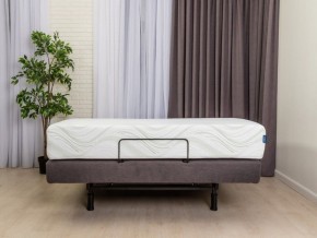 PROxSON Матрас Motion Memo M (Motion Dream) 120x190 в Ноябрьске - noyabrsk.ok-mebel.com | фото 8