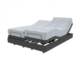 PROxSON Матрас Motion Memo M (Motion Dream) 180x190 в Ноябрьске - noyabrsk.ok-mebel.com | фото 5