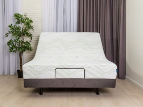 PROxSON Матрас Motion Memo M (Motion Dream) 80x190 в Ноябрьске - noyabrsk.ok-mebel.com | фото 6