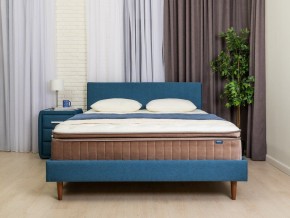 PROxSON Матрас Paradise Firm (Трикотаж Prestige Latte) 180x195 в Ноябрьске - noyabrsk.ok-mebel.com | фото 10