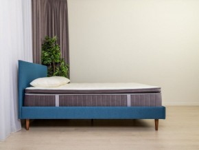 PROxSON Матрас Paradise Medium (Трикотаж Prestige Steel) 120x200 в Ноябрьске - noyabrsk.ok-mebel.com | фото 5