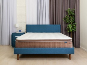 PROxSON Матрас Paradise Soft (Трикотаж Prestige Latte) 120x190 в Ноябрьске - noyabrsk.ok-mebel.com | фото 3