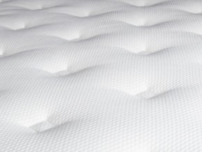 PROxSON Матрас Paradise Soft (Трикотаж Prestige Latte) 140x190 в Ноябрьске - noyabrsk.ok-mebel.com | фото 10