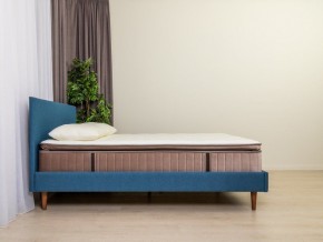 PROxSON Матрас Paradise Soft (Трикотаж Prestige Latte) 160x190 в Ноябрьске - noyabrsk.ok-mebel.com | фото 10