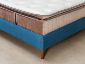 PROxSON Матрас Paradise Soft (Трикотаж Prestige Latte) 90x190 в Ноябрьске - noyabrsk.ok-mebel.com | фото 7