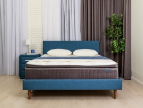 PROxSON Матрас Paradise Soft (Трикотаж Prestige Steel) 80x200 в Ноябрьске - noyabrsk.ok-mebel.com | фото 2