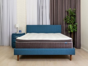 PROxSON Матрас Paradise Soft (Трикотаж Prestige Steel) 80x200 в Ноябрьске - noyabrsk.ok-mebel.com | фото 3