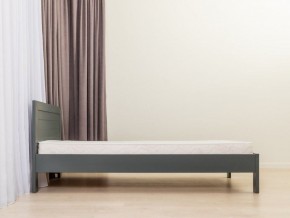 PROxSON Матрас Совенок (Cotton Little PROSON) 60x170 в Ноябрьске - noyabrsk.ok-mebel.com | фото 4