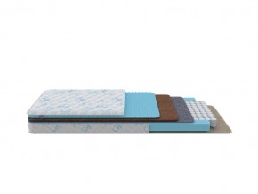 PROxSON Матрас Совенок (Cotton Little PROSON) 70x150 в Ноябрьске - noyabrsk.ok-mebel.com | фото 2