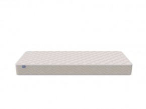 PROxSON Матрас Standart Light M Roll (Ткань Жаккард) 120x200 в Ноябрьске - noyabrsk.ok-mebel.com | фото 8