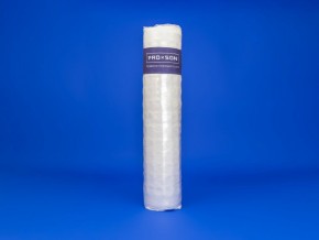 PROxSON Матрас Standart Light M Roll (Ткань Жаккард) 180x200 в Ноябрьске - noyabrsk.ok-mebel.com | фото 11