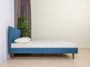 PROxSON Матрас Standart M Roll (Ткань Жаккард) 200x190 в Ноябрьске - noyabrsk.ok-mebel.com | фото 6