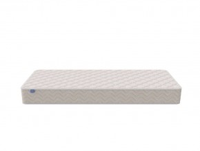 PROxSON Матрас Standart Plus M Roll (Ткань Жаккард) 180x200 в Ноябрьске - noyabrsk.ok-mebel.com | фото 8