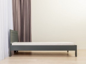 PROxSON Матрас Тигренок (Cotton Little PROSON) 60x120 в Ноябрьске - noyabrsk.ok-mebel.com | фото 4