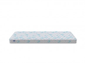 PROxSON Матрас Тигренок (Cotton Little PROSON) 60x130 в Ноябрьске - noyabrsk.ok-mebel.com | фото 3